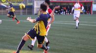 Sergio Contessa | foto &copy; Ciro Coppola | S.S. Juve Stabia